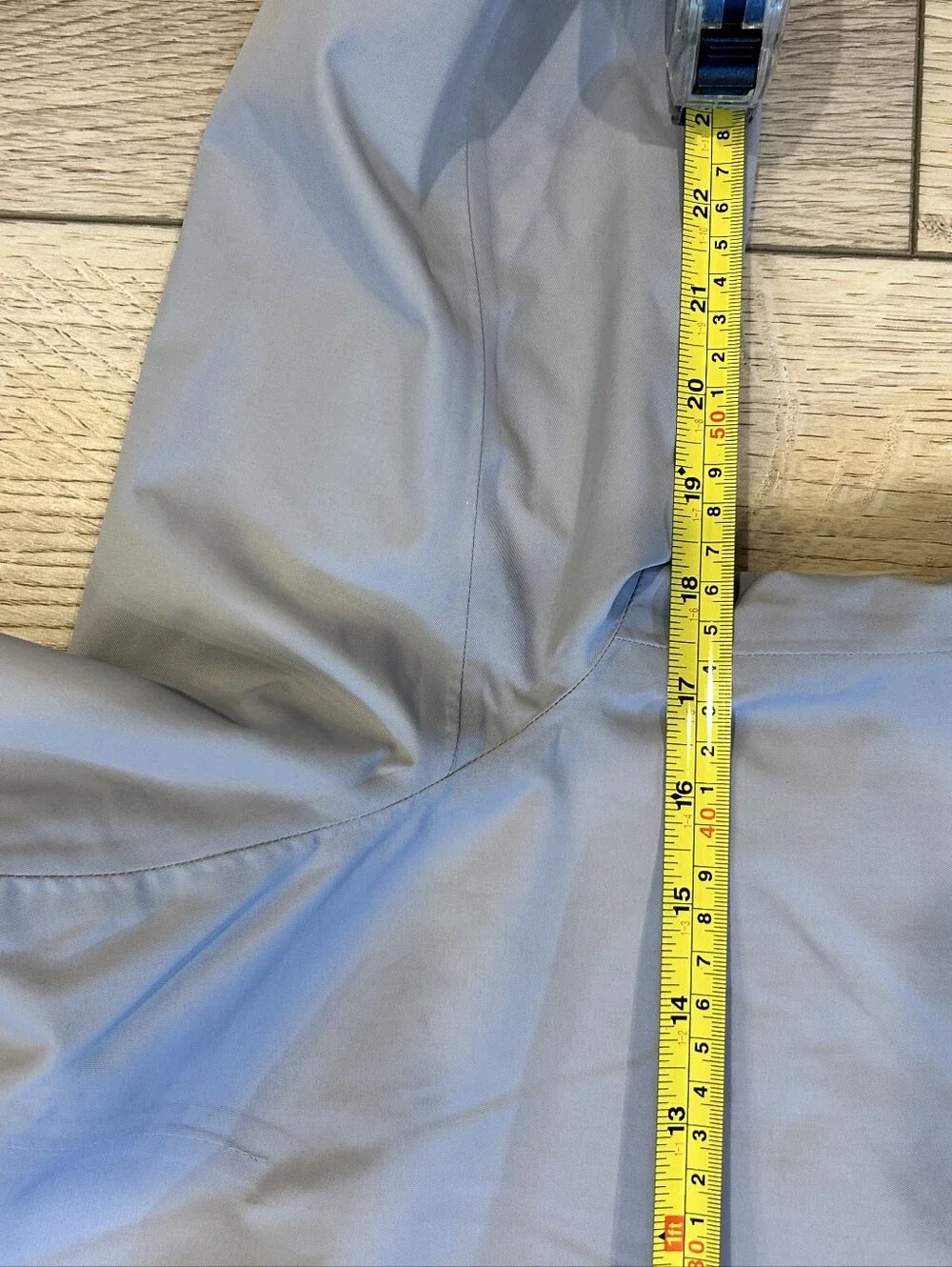 Lululemon Everyday Getaway jacket size 4